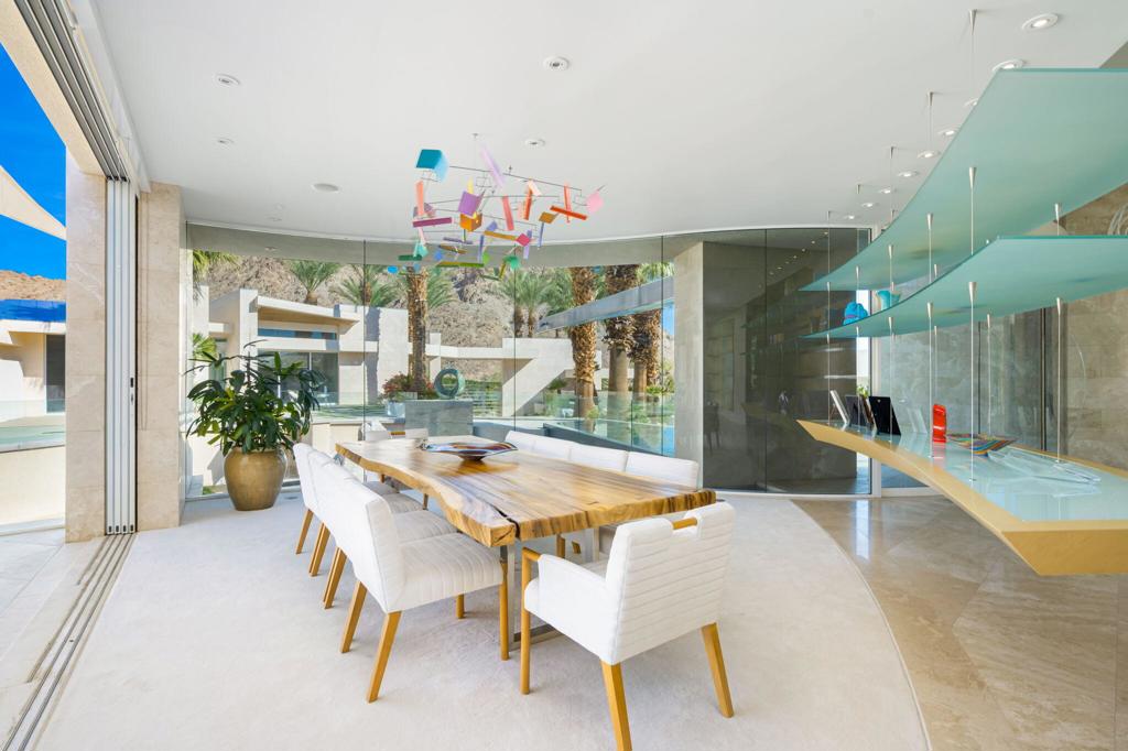 The Quarry (31367) - Residential