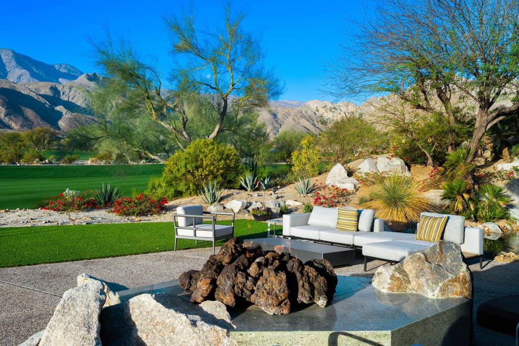 The Quarry (31367) - Residential