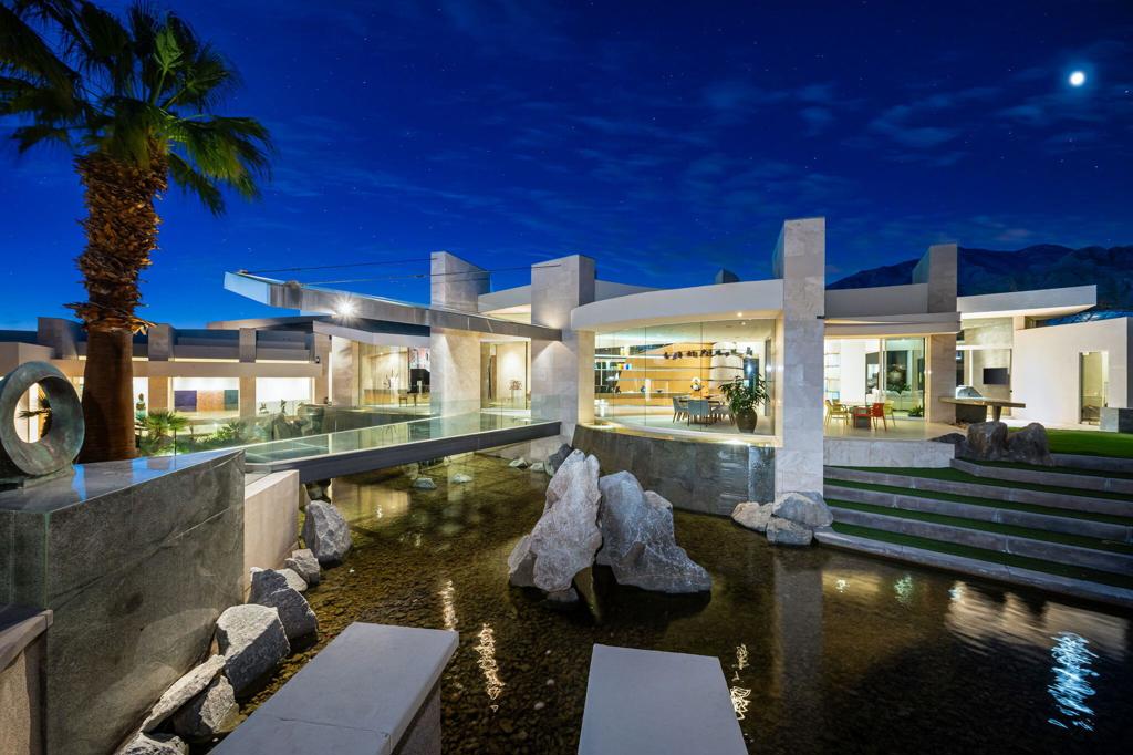 The Quarry (31367) - Residential