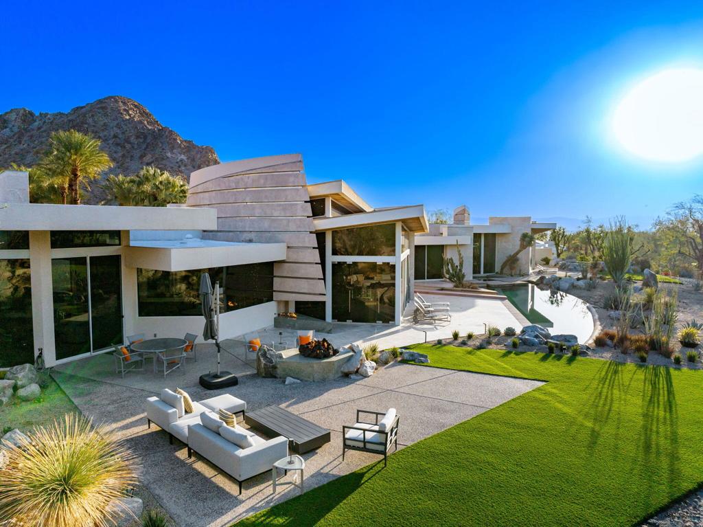 The Quarry (31367) - Residential