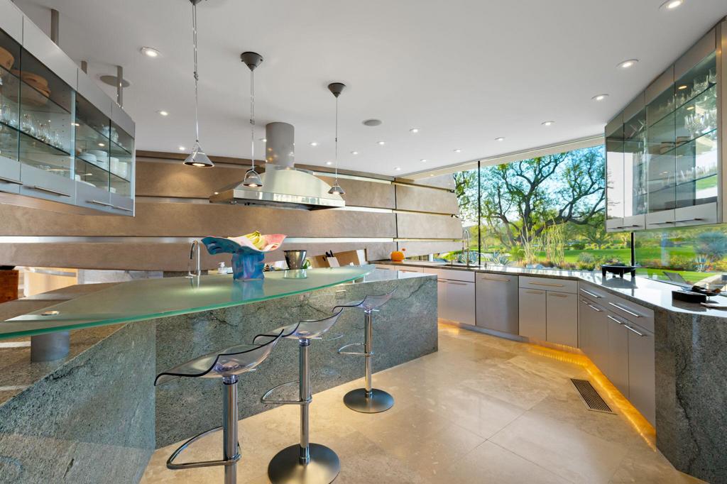 The Quarry (31367) - Residential