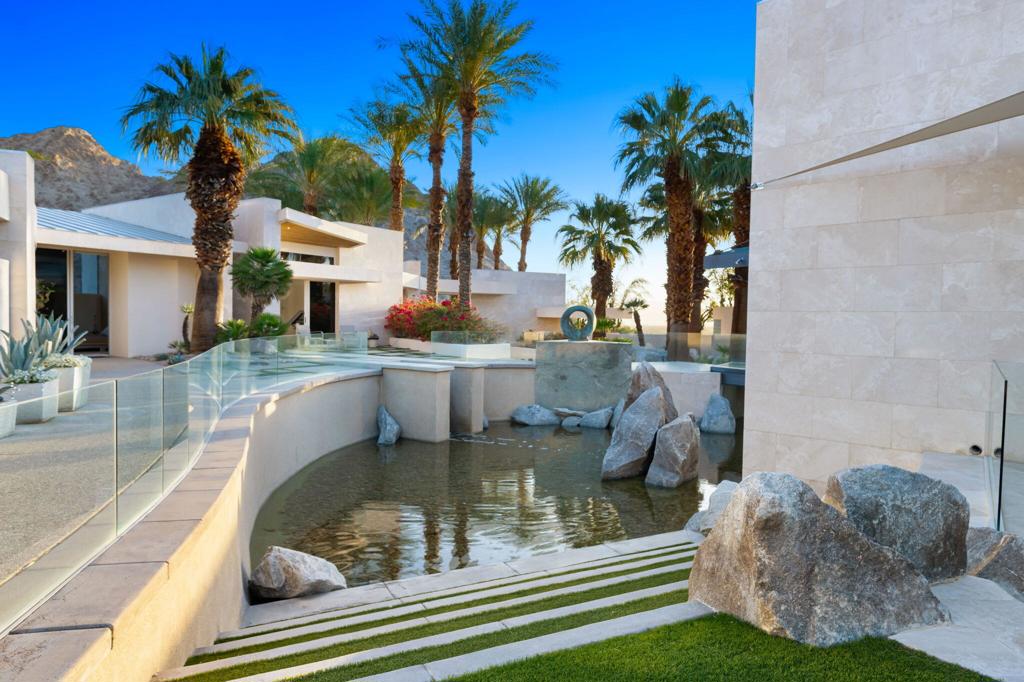 The Quarry (31367) - Residential