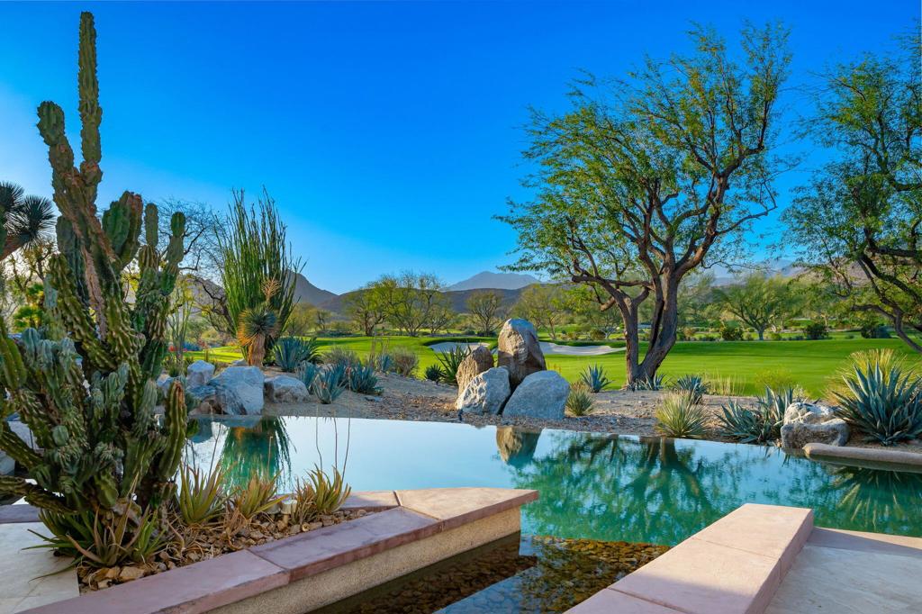 The Quarry (31367) - Residential