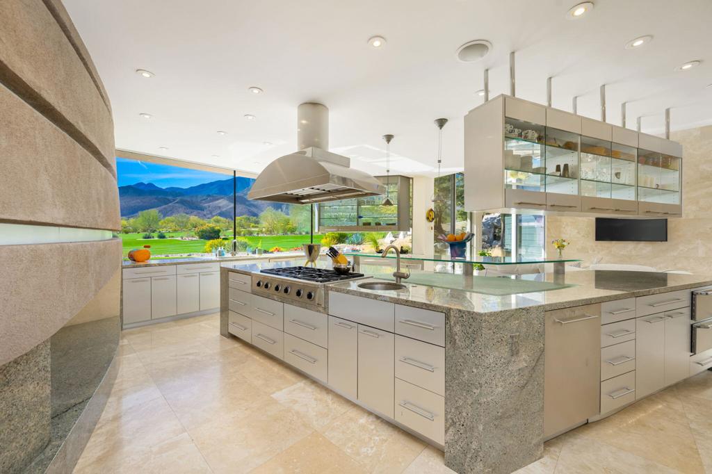 The Quarry (31367) - Residential