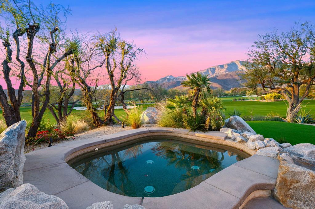 The Quarry (31367) - Residential