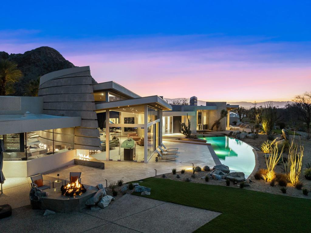 The Quarry (31367) - Residential