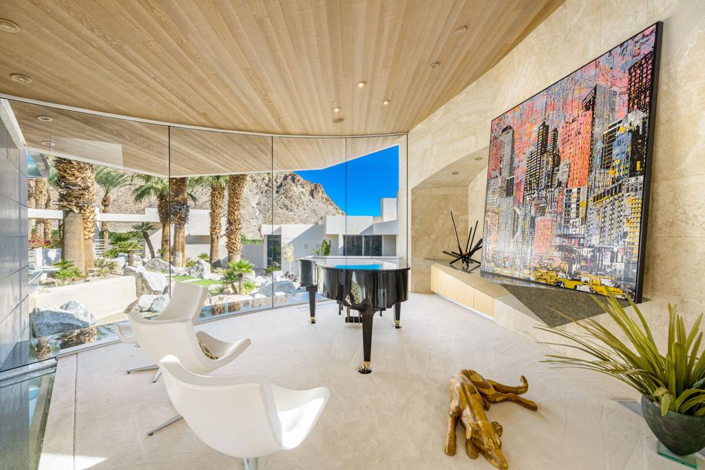 The Quarry (31367) - Residential