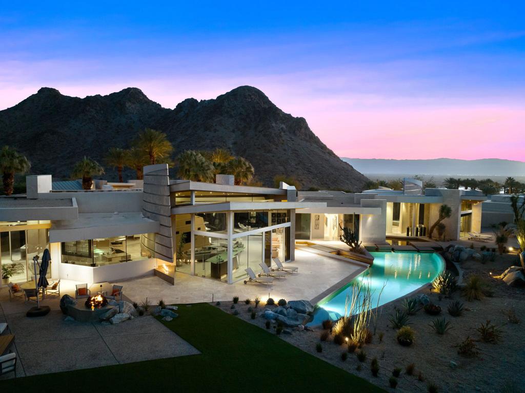 The Quarry (31367) - Residential