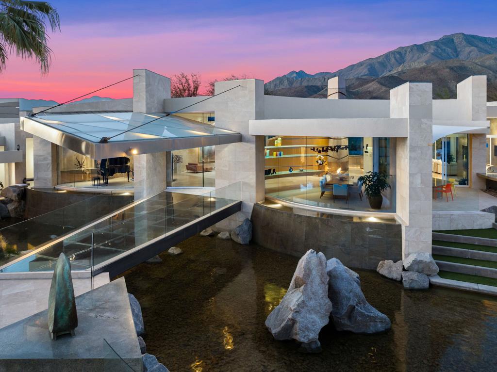 The Quarry (31367) - Residential