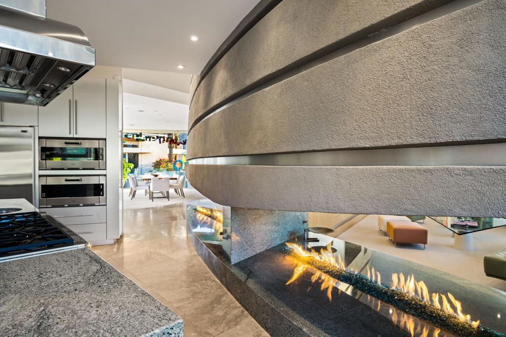 The Quarry (31367) - Residential