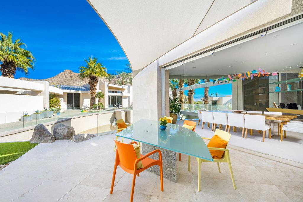 The Quarry (31367) - Residential