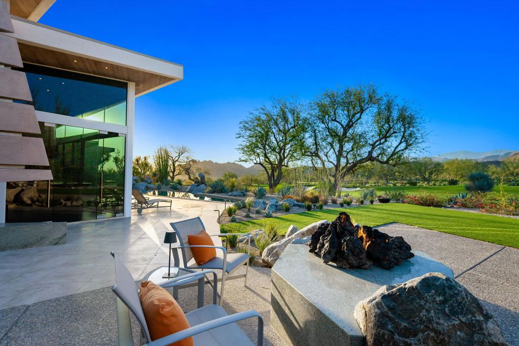 The Quarry (31367) - Residential