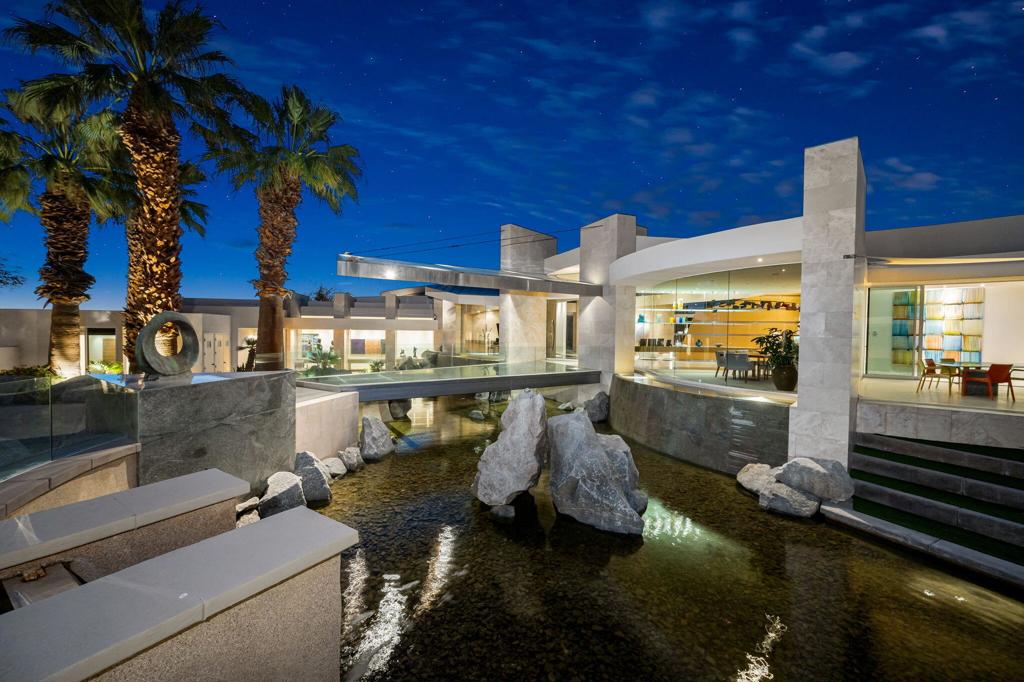The Quarry (31367) - Residential