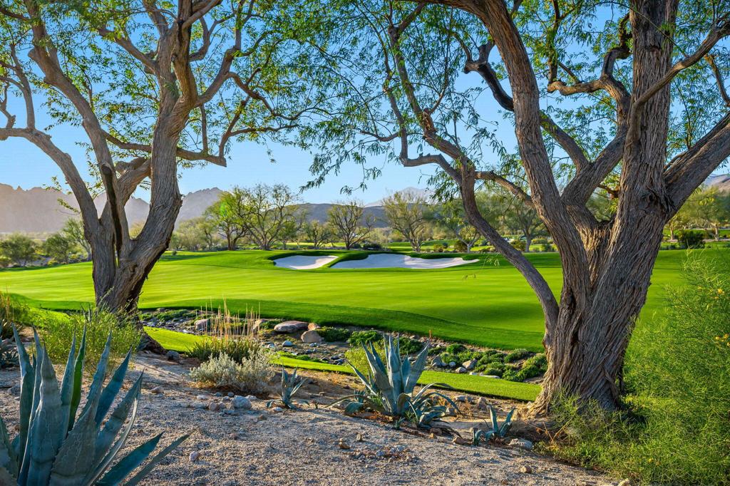 The Quarry (31367) - Residential