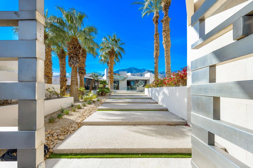 The Quarry (31367) - Residential