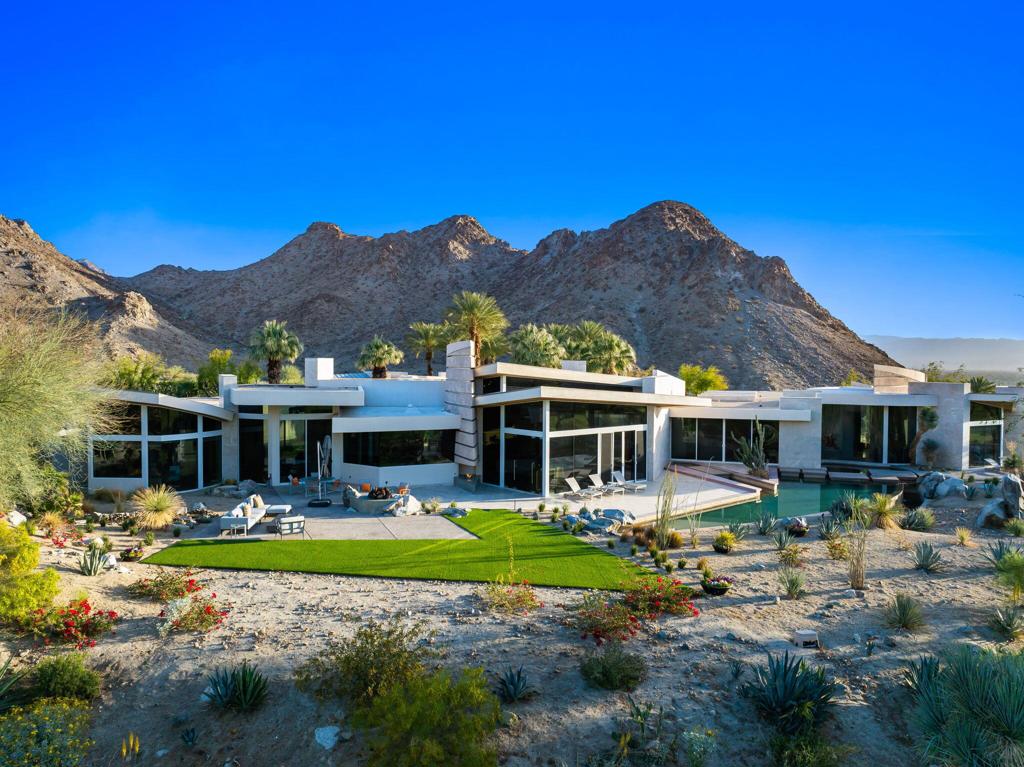 The Quarry (31367) - Residential