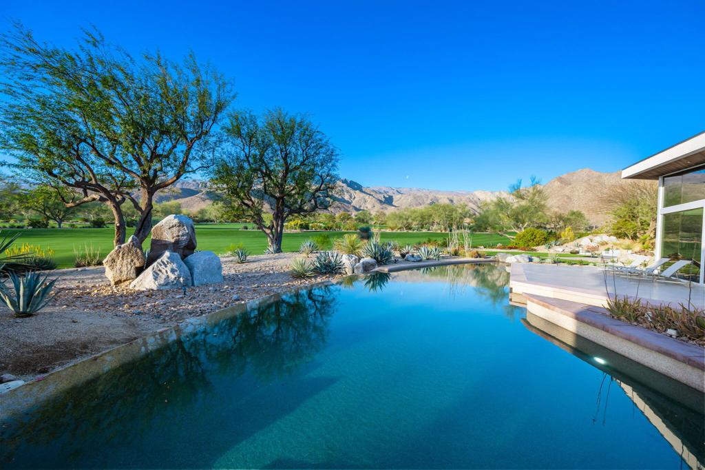 The Quarry (31367) - Residential