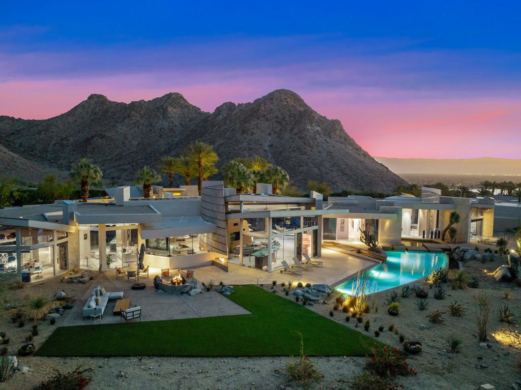 The Quarry (31367) - Residential