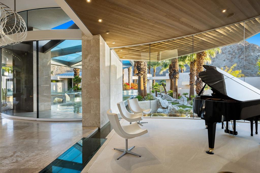 The Quarry (31367) - Residential