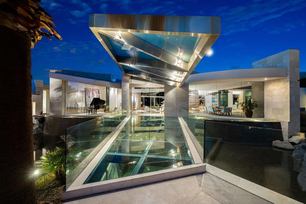 The Quarry (31367) - Residential