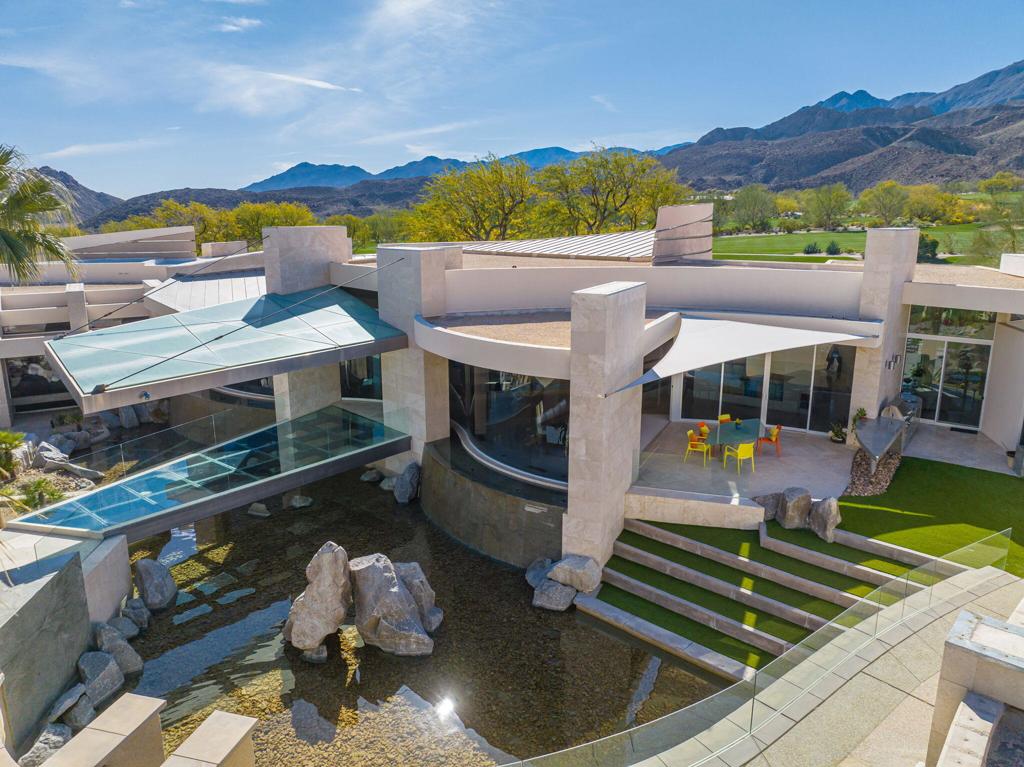 The Quarry (31367) - Residential