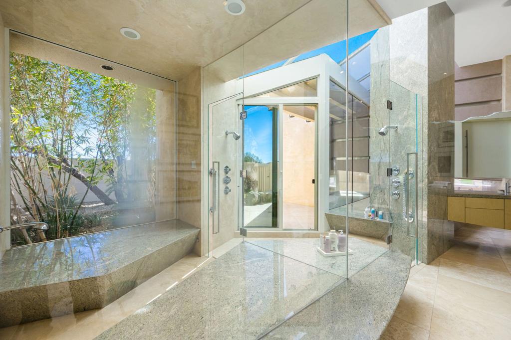 The Quarry (31367) - Residential