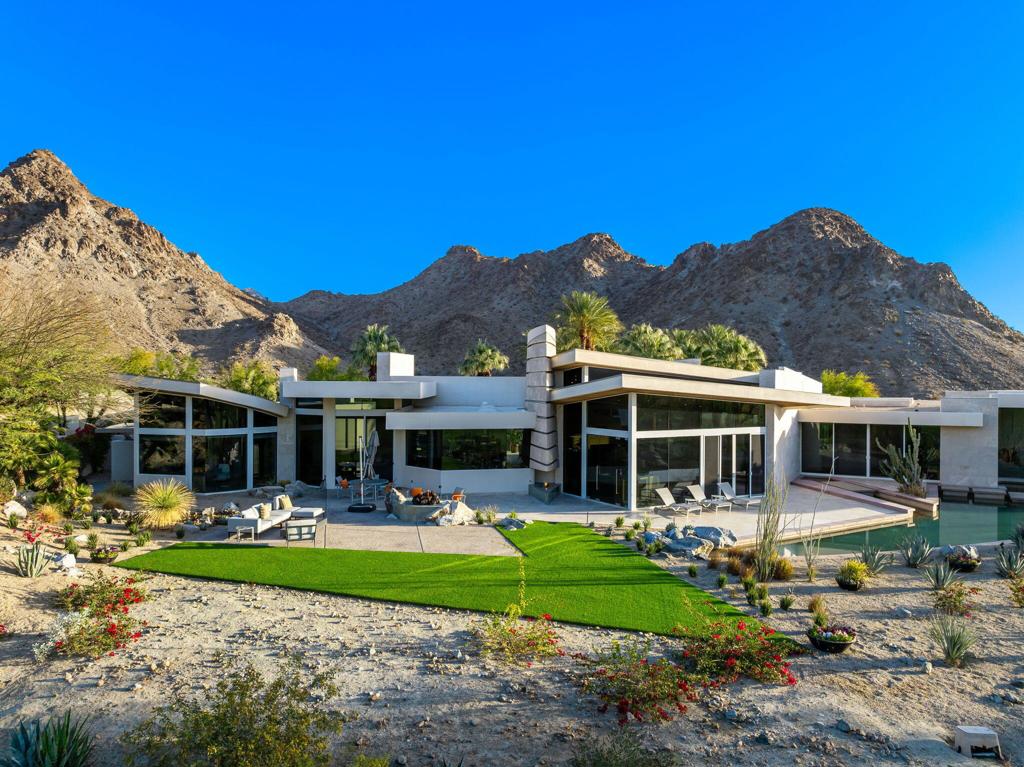 The Quarry (31367) - Residential