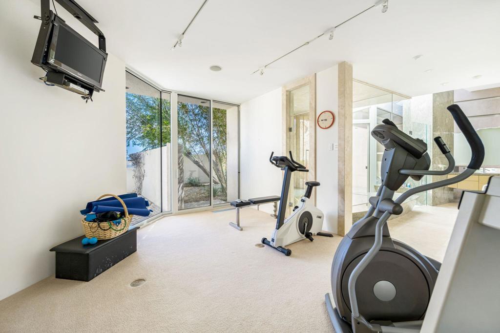 The Quarry (31367) - Residential