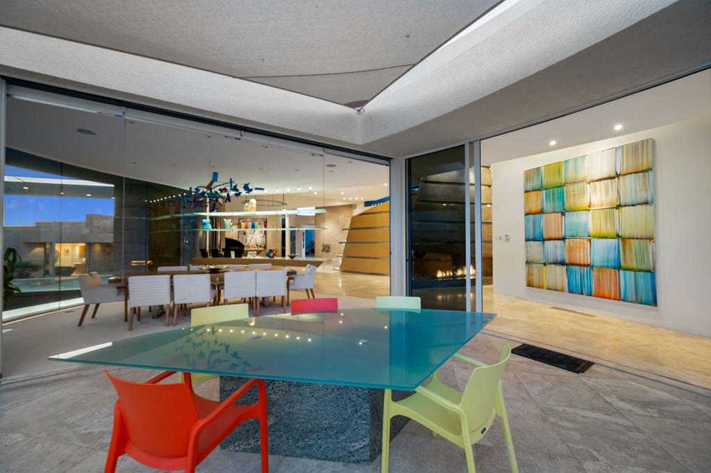 The Quarry (31367) - Residential