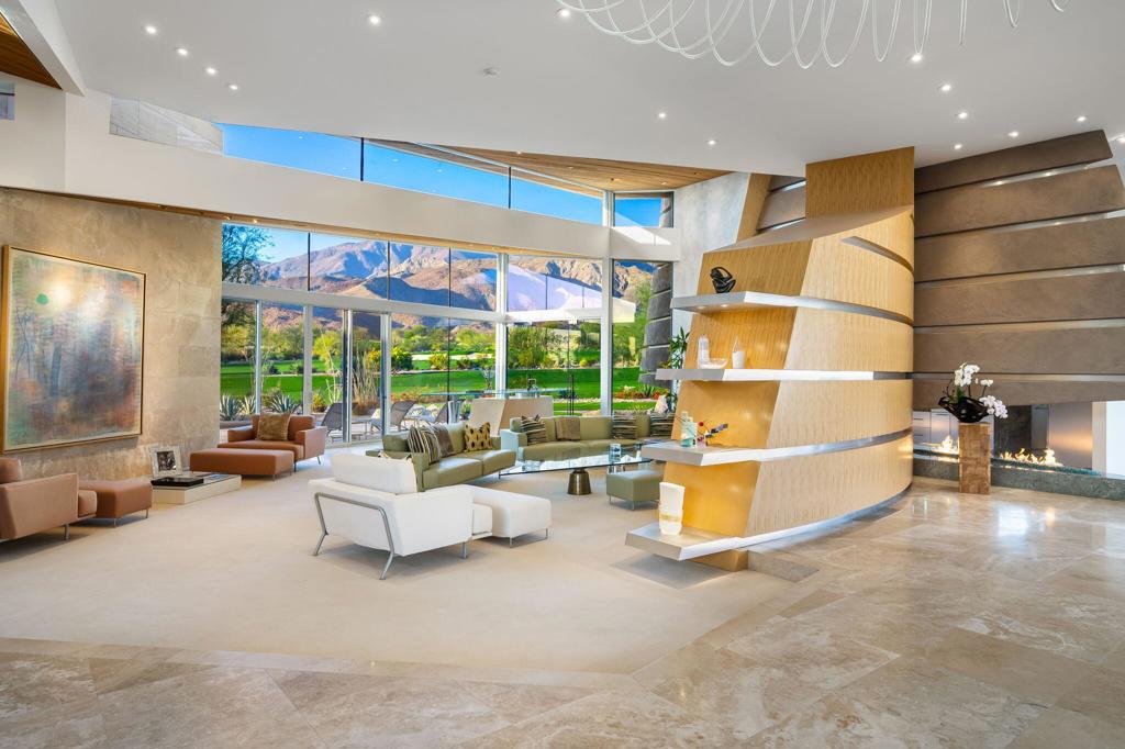 The Quarry (31367) - Residential