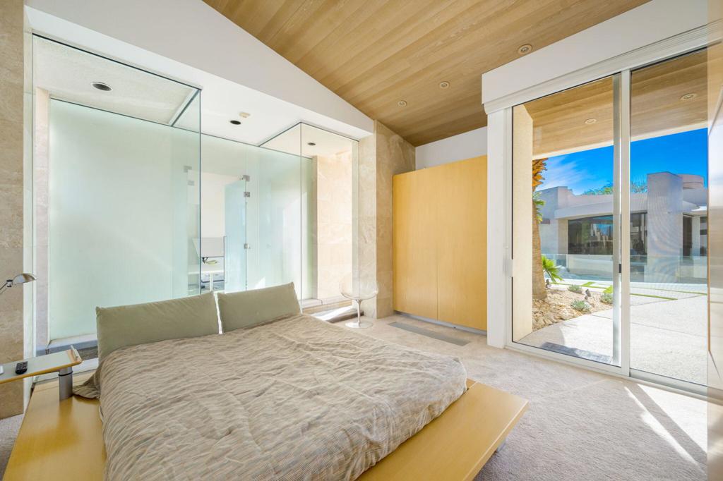 The Quarry (31367) - Residential