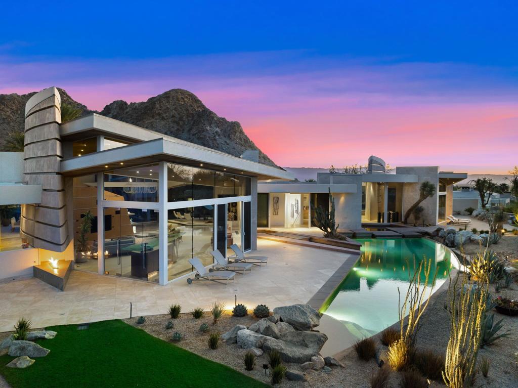 The Quarry (31367) - Residential