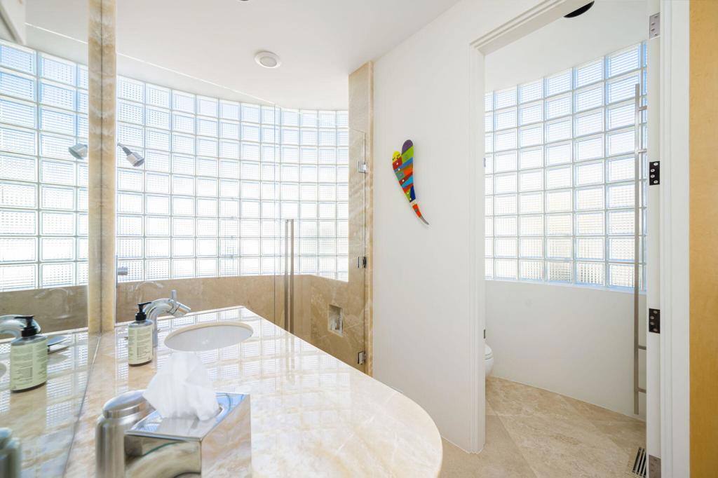 The Quarry (31367) - Residential