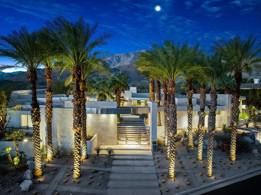 The Quarry (31367) - Residential