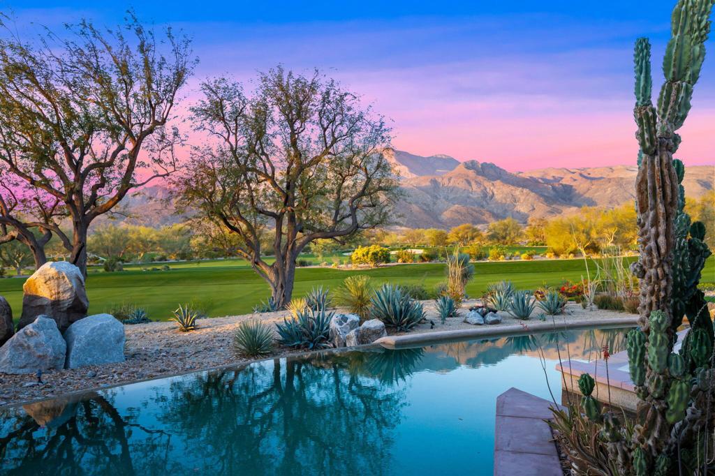 The Quarry (31367) - Residential