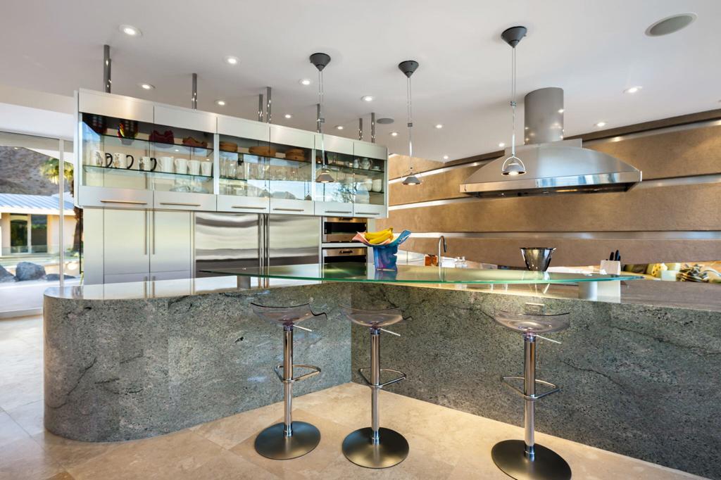 The Quarry (31367) - Residential