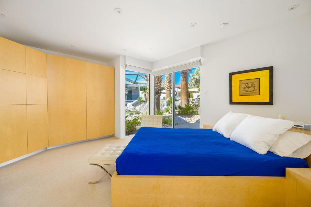 The Quarry (31367) - Residential