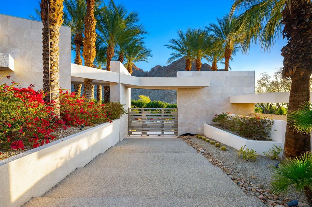 The Quarry (31367) - Residential