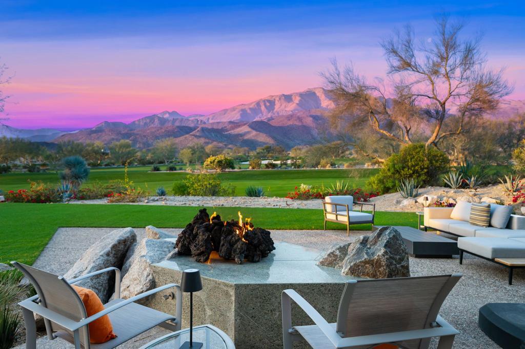 The Quarry (31367) - Residential