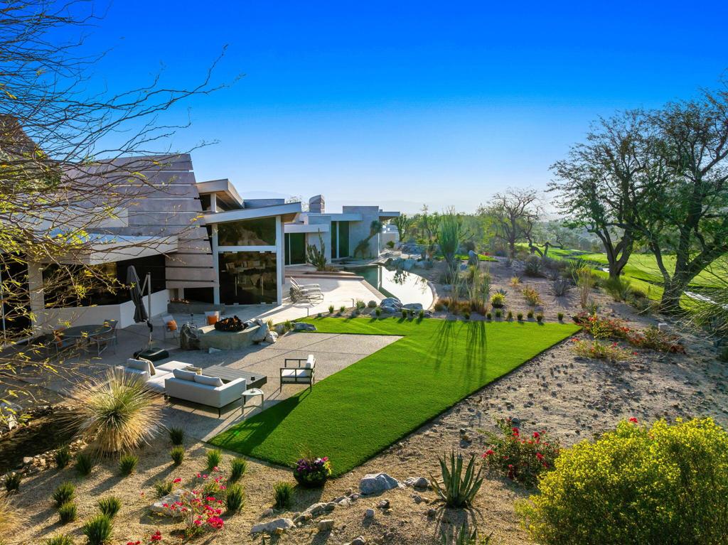 The Quarry (31367) - Residential