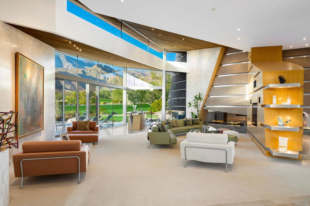 The Quarry (31367) - Residential