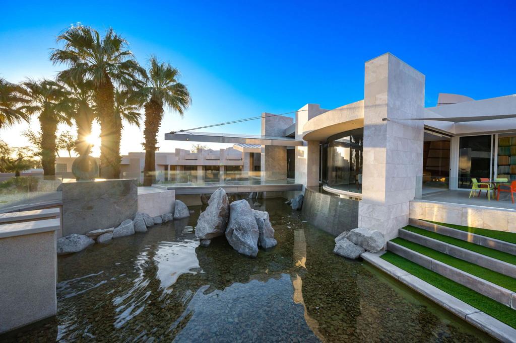 The Quarry (31367) - Residential