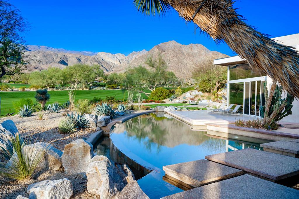 The Quarry (31367) - Residential