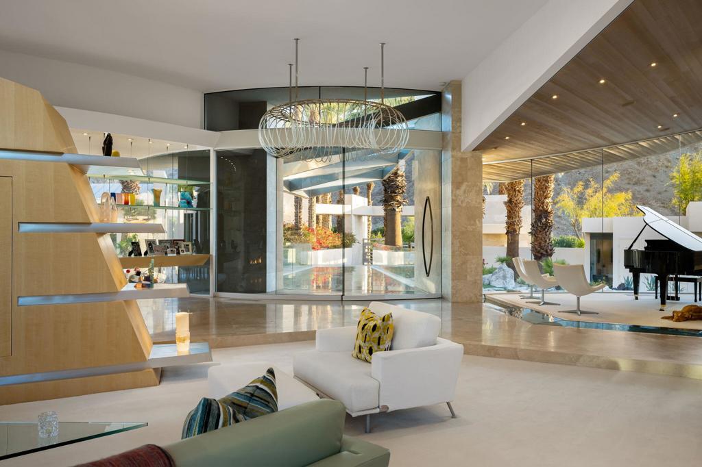 The Quarry (31367) - Residential