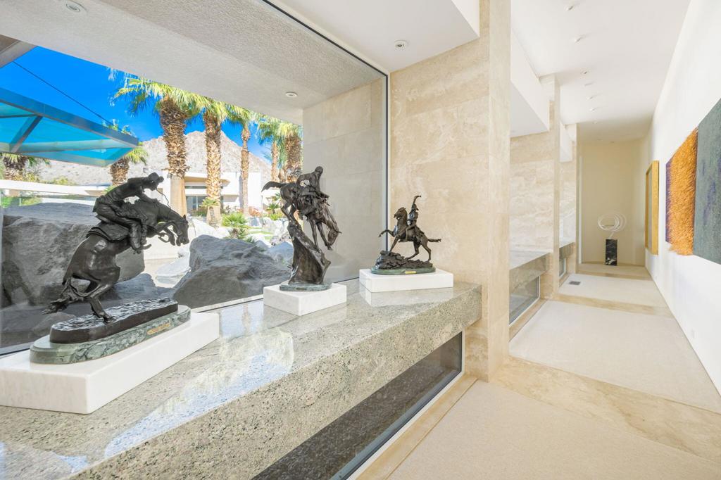 The Quarry (31367) - Residential