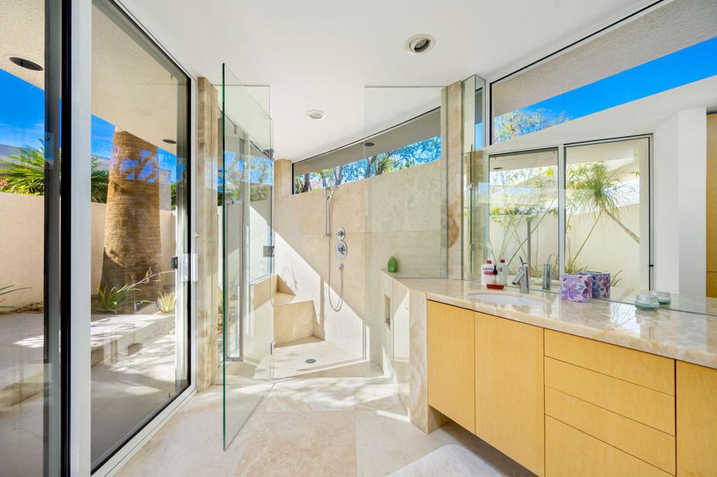 The Quarry (31367) - Residential