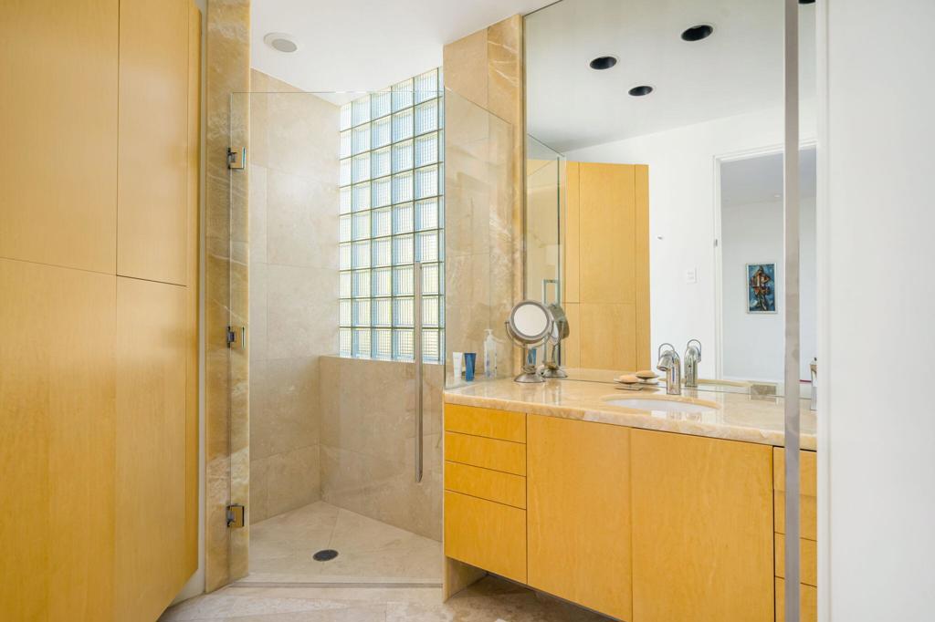 The Quarry (31367) - Residential