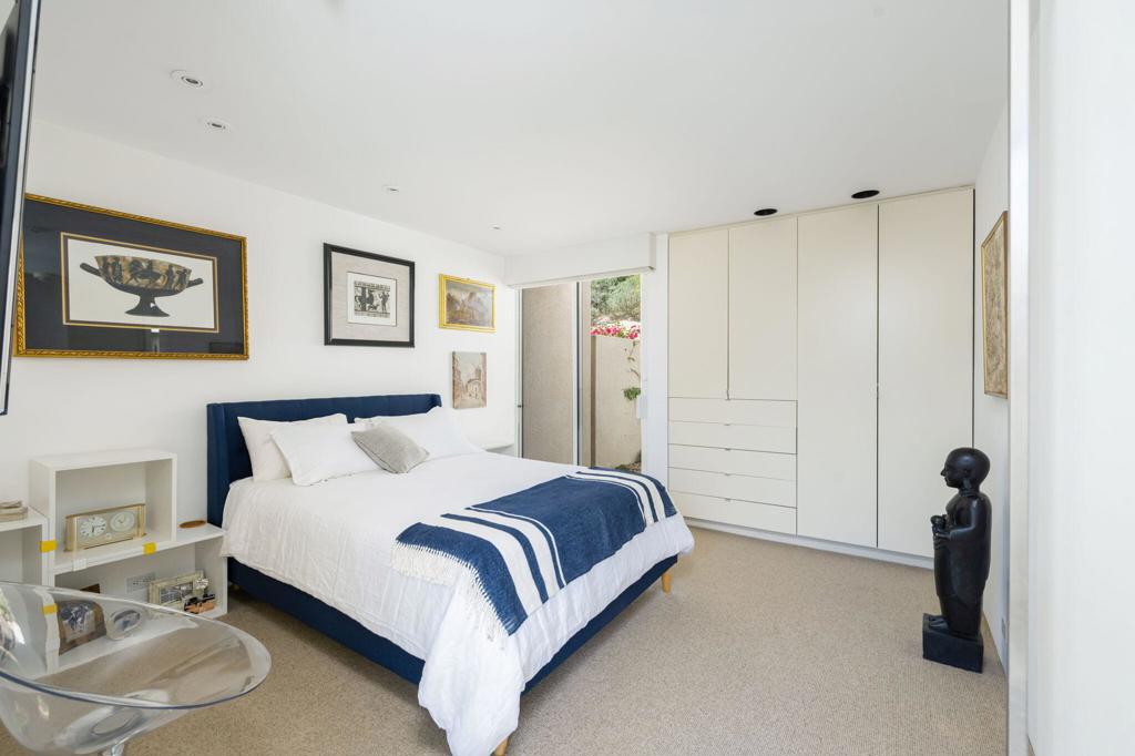 The Quarry (31367) - Residential