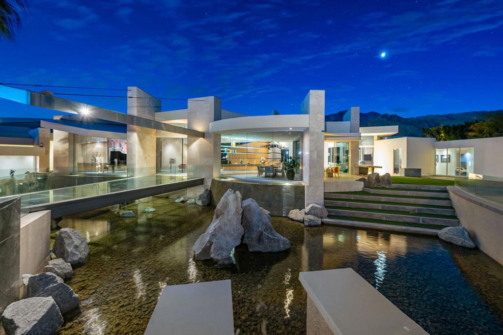 The Quarry (31367) - Residential