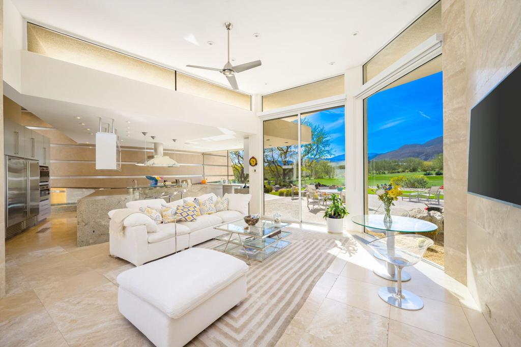 The Quarry (31367) - Residential